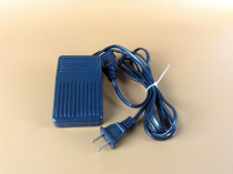 foot switch foot switch foot switch table grinder foot switch punching machine foot switch