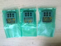 Original 6SL3055-0AA0-4BA0 Siemens S120 inverter BOP20 operation panel