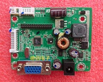 New Tsinghua Tongfang TF220AW E2253WF driver board motherboard RTD270CLW R20 1