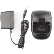 Original DJT838 DJT-838 walkie talkie charger walkie talkie charger DJT838 accessories