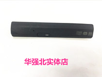 Original Lenovo Y470 Y471N Y471 notebook optical drive hard drive bracket bezel panel