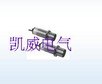 Sales of the new original German Festo proximity switch SIEH-M12B-NS-S-L quality assurance