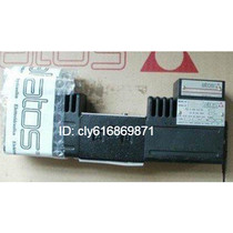 Italy ATOS hydraulic valve DPHA-2631 2 A PA-M 