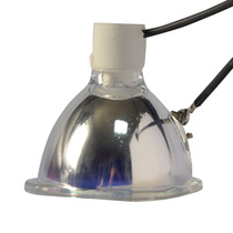 Sharp projector XG-C430XA XR-F430XA XG-MB67XA Sharp projector bulb