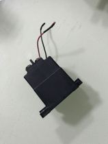 Macrofa HVDC Contactor HFE18-100 24-HL4 HVDC Relay 750VDC 100a