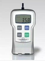 Japans new treasure SHIMPO digital push-pull gauge dynamometer FGJ-1 FGJ-2 FGJ-5 FGJ-50