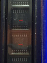 CY22393ZC-529 CY22393ZC CY22393 TSSOP