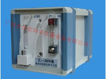 Hydride generator KJ-08W Factory direct sale Factory direct delivery