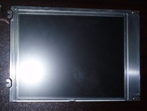 DMF5001NDG32240DG24321G1120L-YEG121X1-L03G084SN03 V0