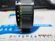 A2003G A2003G UPA2003G SOP16 SOP16 body shop original dress can be shot straight