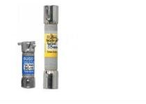 BUSSMANN fuse SC-0 5 1 1 5 2 5 3 4 40 45 50 60 600Vac 170Vdc