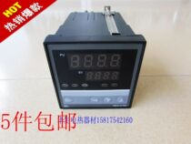 Temperature controller RKC thermostat PEX-C700 thermostat 400 degrees intelligent digital display thermostat