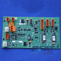 Elevator accessories Tongliway network module LCEGTWO KM802870G01 G03 board parallel board