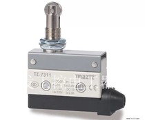 Yongde travel limit switch micro switch TZ-7311