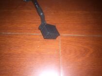 Japan Tsuda Komao jet loom accessories ZAX encoder 625911AA A- FZX-3B-180