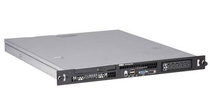 Original DELL DELL PE860 R200 dual-core 3 0G 1U soft Routing Server and original disassembly accessories