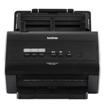 brother brother ADS-3000N feeder network scanner to scan to USB Flash