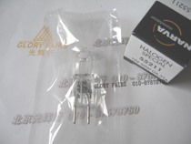 NARVA 55211 12V 50W 50W G6 35 bulb boche microscopy Ophthalmoid halogen rice foam 12V50W