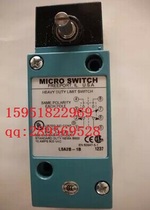 LSXYAB3K Honeywell Limit Switch Honeywell 1 Year Warranty