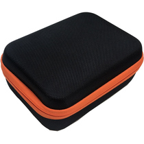 School Colour Instrument Containing box containing box Campus Chromater Protection Love Color digital containing box