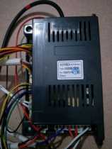 Cohen Age Great Gas Water Heater JSQ20-10KN2 Controller JSG20BF 05(HD)