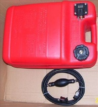 Yamaha Boat Outside of Baekwon Sea with 2 punch 4 stroke 24 l Anti-static external tank tubing guarantee