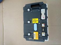 LiChi A01 electric car accessories AC controller 48V