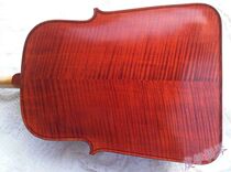 Maheen flower pattern Dig Board Soundcolor Upland Handcrafted Mongolian Professional Playing Musical Instrument Is Required To Be Scheduled