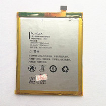 DOOV doov L1M allure L1 L9 mini phone L7 battery PL-C14 C15 C24 C31 panels C32