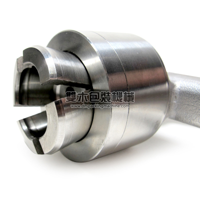 Xilin bottle manual capper Capper sealing pliers Capping machine Stainless steel aluminum-plastic cap ampere bottle sealing machine 20A