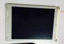 CBL51043 CCL-E170V CMC-GG1790DFCW-N DMF5003N