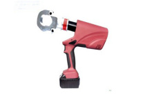 Taiwan KER rechargeable hydraulic cutter EK-50 cable cutter REC-50 ESG50L
