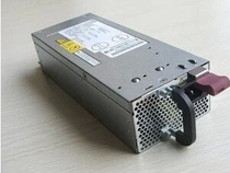 Original HP DL380G5 server power supply DPS-800GB A379123-001 good color