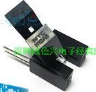 Direct photoelectric sensor WYCH12A5 slot photoelectric switch WYCH12A5S certificate Shenzhen store