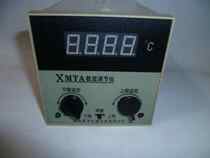 Factory price direct sales XMTA-2201 2202 upper and lower limit control digital display temperature control instrument
