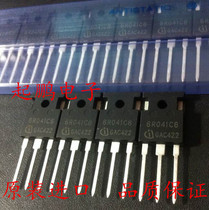 6R041C677A 600V Original Loaded Real Stock Real Store Sales all through Professional Testing