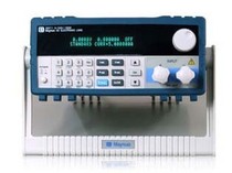 M9712 electronic load 300W Hebei Load electronic instrument measuring instrument