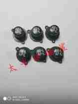 Suitable for Nikon D7000 AE-LAF-L button button about 98 new original factory disassembly