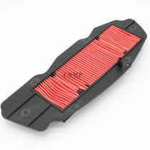  Suitable for Honda Blade 600 FJS600 01-10 years air filter air filter air grid