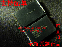 MX29LV640ETTI-70G mxia TSOP-48 memory chip original