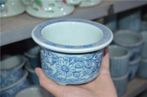 Ming and Qing Porcelain Antique Porcelain Appreciation Collection 522319 Antique Miscellaneous Home Decorations