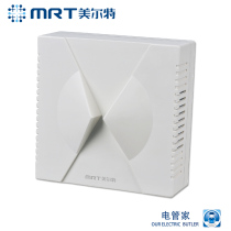 Merrite doorbell switch 86 Type of cable doorbell doorbell doorbell doorbell doorbell 220v