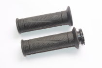 Original plant accessories Huanglong BJ600GS BN600i TNT600 TNT600 and right handlebar sleeve throttle grip greaser