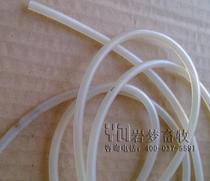 Syringe hose Hose Connection Hose Heating Hose Deposit Oil Pump Connection Tube