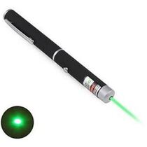 2021 Green Purple Red 3 in 1 LED Torch Keychain laser point