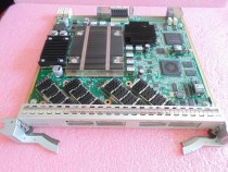 TN8D000EX407 021YDY Wavelength Division PTN Transmission Board PTN3900 Board 86EX2 86EX4