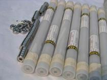 NMB NSK imported miniature bearing LF-520ZZ 682ZZ Size 2*5*2 3