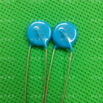 STTH varistor 10K471 10D471K 471KD10 470V 471KD10