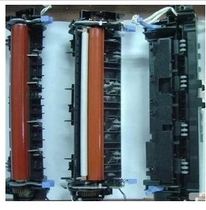 Original Lenovo LJ3600D LJ3650DN 3500n 7900 Fuser assembly Fuser heating Assembly