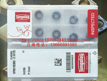 Japan Toshiba CNC Blade RPMW1003MO-ZI AH120